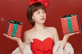 谁是国乒队颜值女神？陈幸同一身红装实力抢镜，实力不输六大主力图片