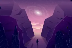 找到它，女生会自然被你吸引图片