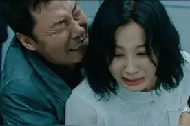 折腾脸后颜值大跌的8位女星：多数已过气，有人嘴都歪了图片