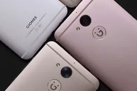 终于知道怎么卸掉手机上鸡肋系统软件图片