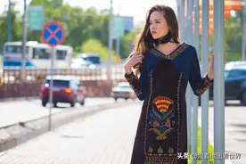 海边不安全？走，迁都：这些国家为何要建新首都？考量因素有哪些图片