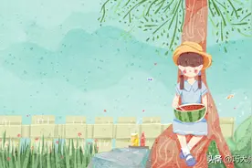 别不信，深爱你的女人，会有“三怕”图片