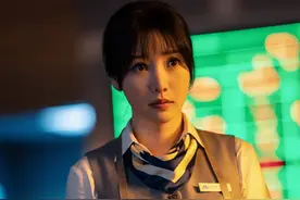 从《大赢家》和《率性而活》的横向对比，看中韩电影的软硬差距图片