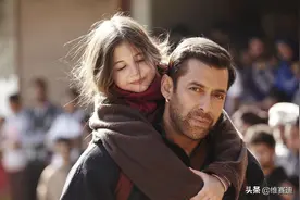 印度宝莱坞明星驾车碾死人，猎杀保护动物，现在还躺着数钱图片