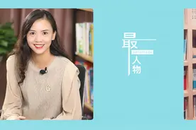 她们陪伴百万人阅读：有人辞去高薪，有人半年售书4000万元图片