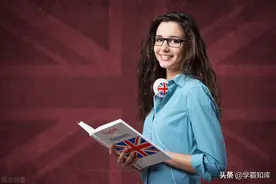 学完《新概念英语》第1册，需要掌握知识点，按课文目录做下总结图片