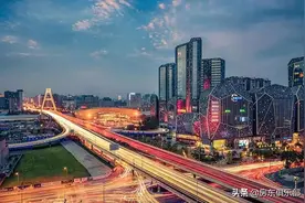 房市即将回暖！郑州还有哪些房子值得买？图片