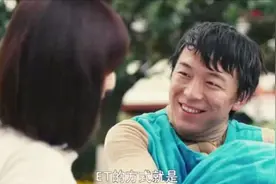 被尿憋急了的黄渤，真不愧是影帝，看一次笑一次！视频封面