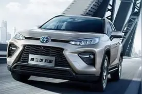 威兰达热销是有原因的，现在终于明白了图片