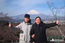 中医世家雷家祥教授传承中医——献礼中国共产党建党100周年图片