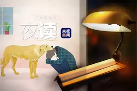谢谢这世间，所有不动声色的善良图片
