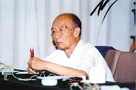 这位老人的两份遗嘱为什么感动了无数人图片