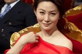 花丛中的一个采花浪子——谈谈陈经济【金瓶梅漫谈·06】图片