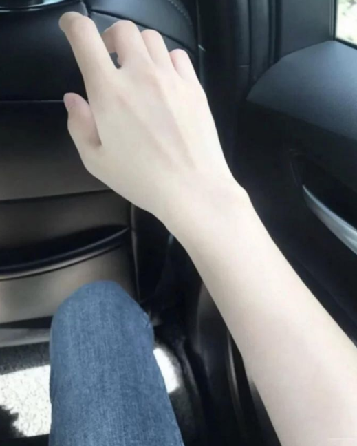 孕妇可涂抹含香精的身体乳吗