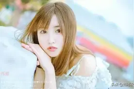 女生爱你入骨， 才有这6个表现，男生别不懂珍惜！图片