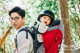 糕妈：二胎后入手的好物，这些一点都不后悔图片