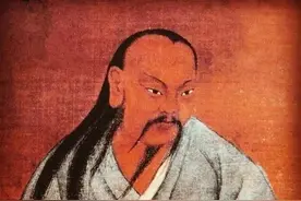 圣诞节，山东这些圣人你都知道吗？图片