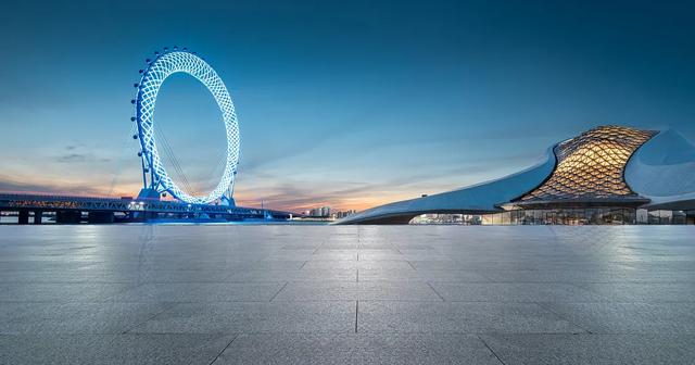 揭露潍坊楼市真实情况:供给量大的背后,其实是需求量低