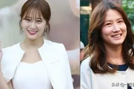 林贞恩新剧将结局 出道被称沈银河第二 高一与宋承宪权相宇合作图片