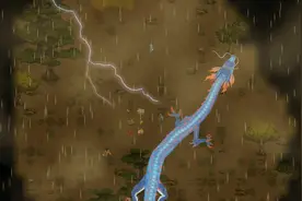 鬼谷八荒的成功已可复制？国产独立游戏纷纷大卖，到底哪里好玩图片