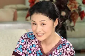 于老师走了，世事无常，我们很悲痛！我们也有疑问图片