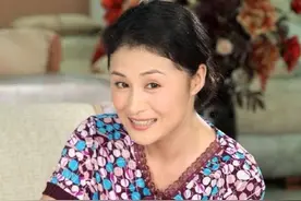 于老师走了，世事无常，我们很悲痛！我们也有疑问图片