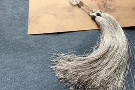 被外来文化有点带歪的“黄”字，原来是那么尊贵图片