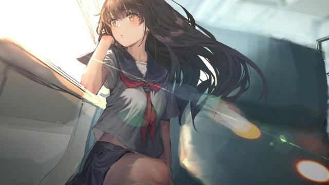 里番、表番、表里番，这些绅士最爱的动漫，都有什么区别？