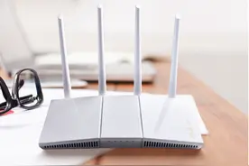 2020年度网络盘点：WiFi 6大爆发、Mesh与游戏加速齐飞图片