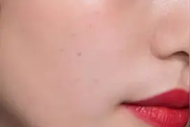 粉底液排行榜终于出炉了！图片