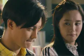 夏洛特烦恼：袁华随口一句话，在王者荣耀爆火，成为00后口头禅图片