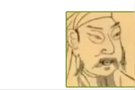 小学课本里，藏着多少不可告人的秘密？图片