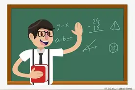 乡村教师教龄满30年晋升高级职称，中心学校和县城教师可以享受吗图片