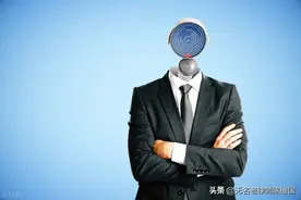 儿媳发现公公的隐私图片