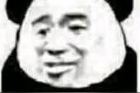 如果不管脸上的黑头，黑头自己会消失吗？图片