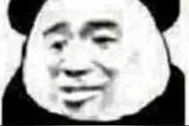 如果不管脸上的黑头，黑头自己会消失吗？图片