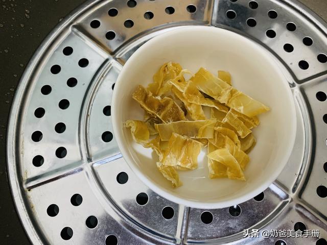 鱼胶怎么做不会有腥味孕妇吃 2026年鱼胶怎么炖适合孕妇吃