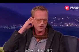 西瓜视频带你看漫威英雄的爆笑趣事图片