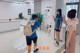 建议单曲循环！最新烟台方言版防疫rap“洗脑”更入心图片