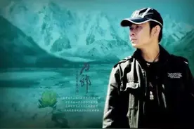 刀郎复出，被评论平平无奇？可笑，你知其中之故事？图片