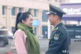 榜样的力量 | ​吕恒娜：追到祖国最东端的爱图片