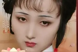 老师，你一定要学会“假装”图片
