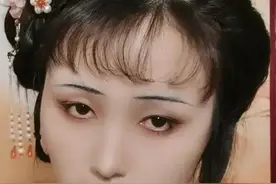 老师，你一定要学会“假装”图片
