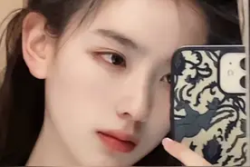 别再吹捧“国民老公”，霸道总裁的套路已经行不通了图片