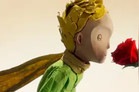 余生等待指教，今天听爱指挥图片