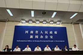 河南贫困残疾人可享“四重医疗保障”，门诊慢性病报销比例提高至85%图片