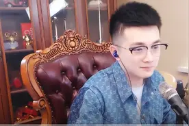 YY封杀雨轩,阿哲施压 ，官方下最后通牒！图片