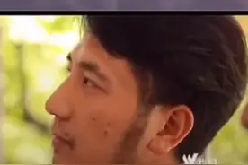 真当斌子傻？图片