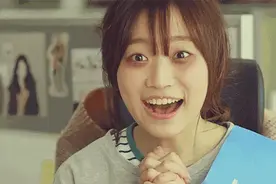 有“沟”必火吗？有这个“沟”，却让你显老十岁图片