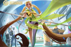 S16巅峰赛ban谁？大乔已成首选，婉儿嫦娥被ban率独一档图片